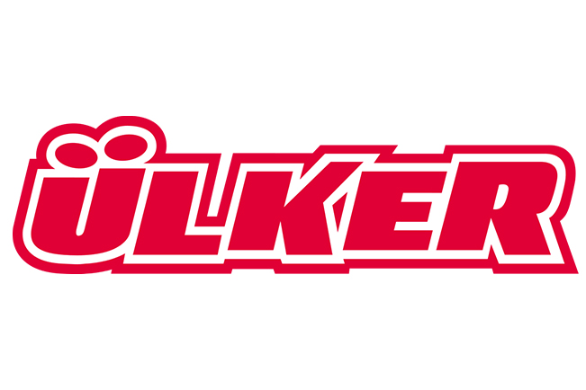Ülker